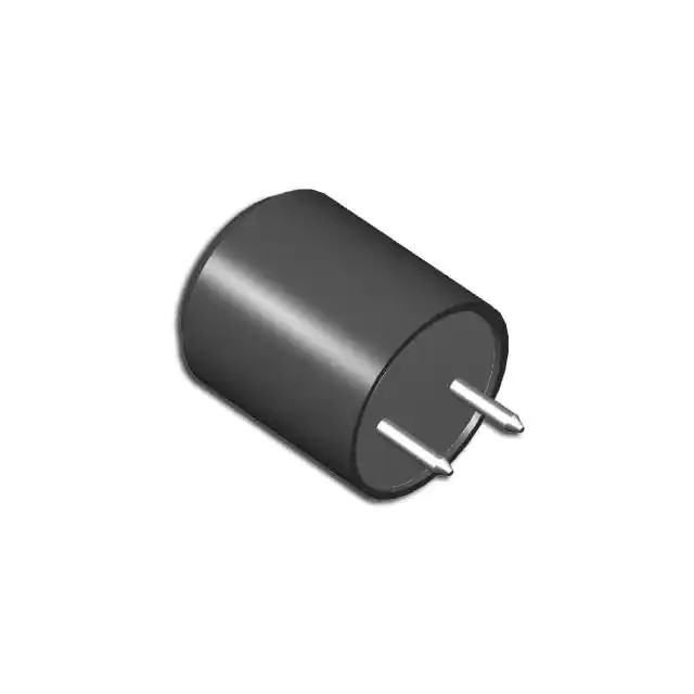 CT181LYF-103J Central Technologies