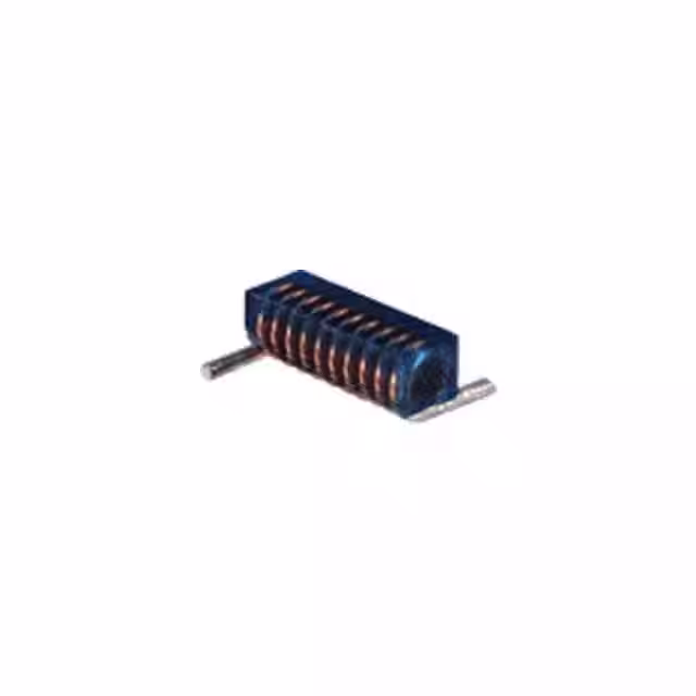 CT187LYF-222J Central Technologies