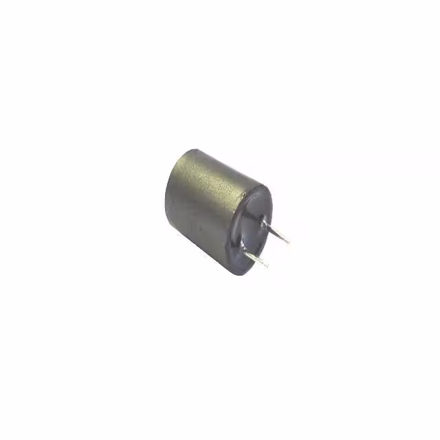 CT7503CYF-100M Central Technologies