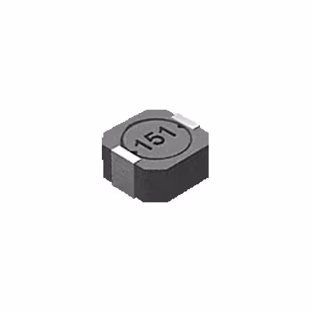 CT916CYF-2R7M Central Technologies