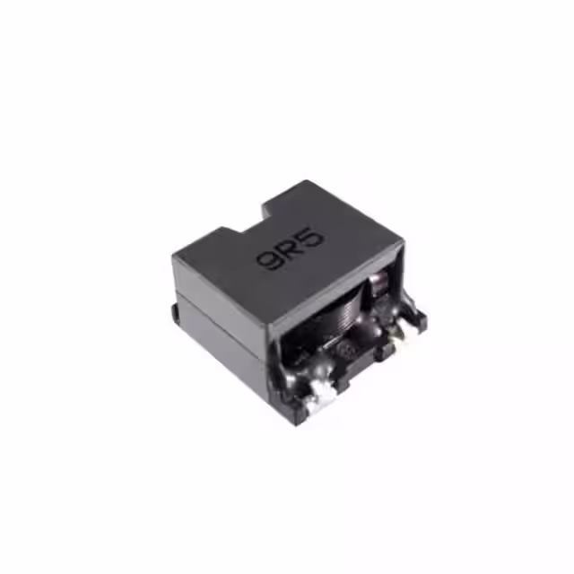 CTCDEP147LF-R50N Central Technologies