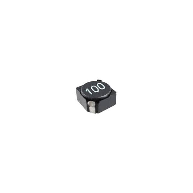 CTCDRH6D38F-560N Central Technologies