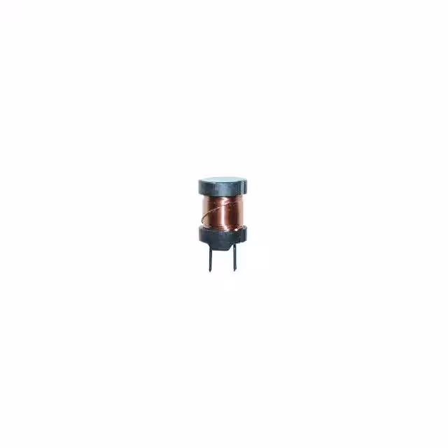 CTCH114F-331L Central Technologies