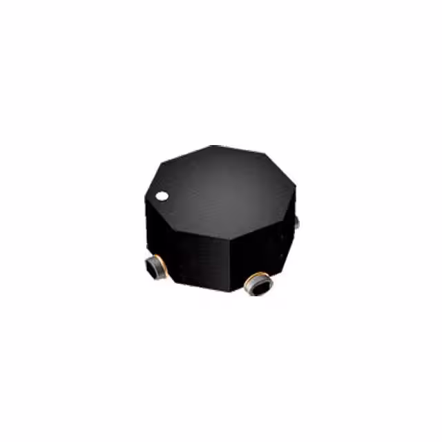 CTCTXF50-4P Central Technologies