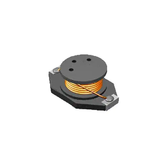 CTDO3316PF-104 Central Technologies