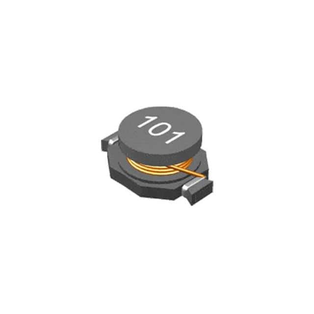 CTDO1813PF-472HC Central Technologies