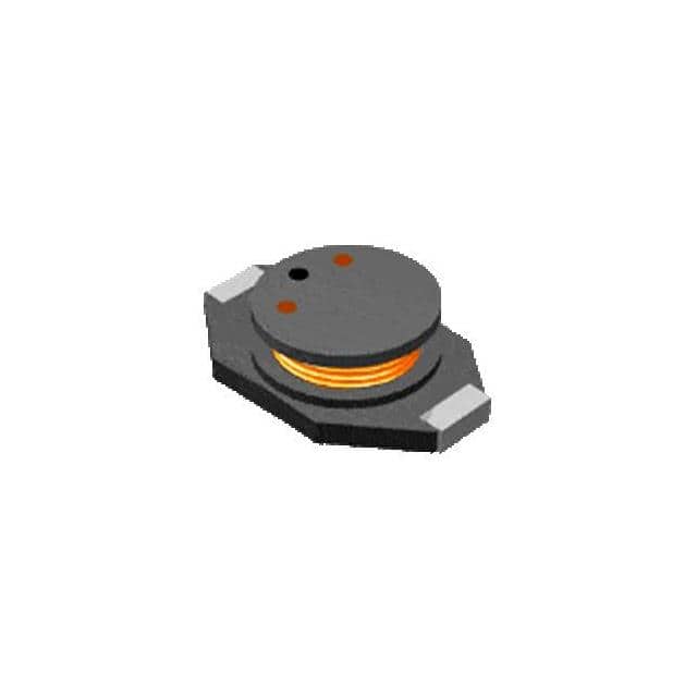 CTDO3308PF-153 Central Technologies