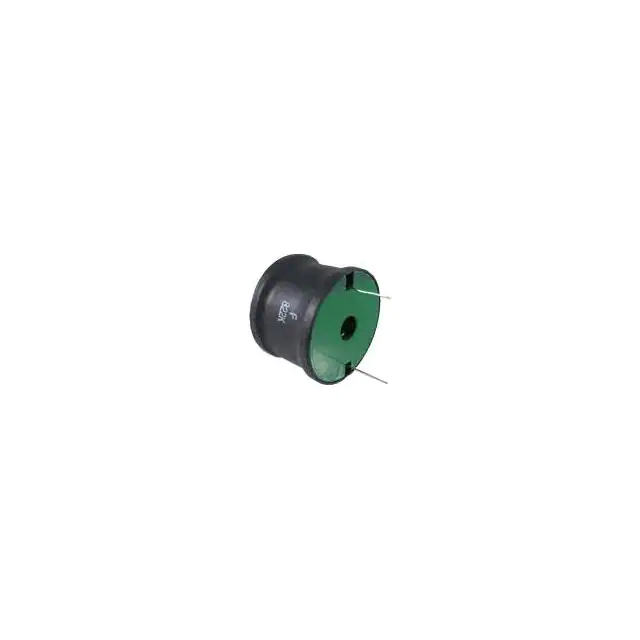 CTDR4F-561K Central Technologies