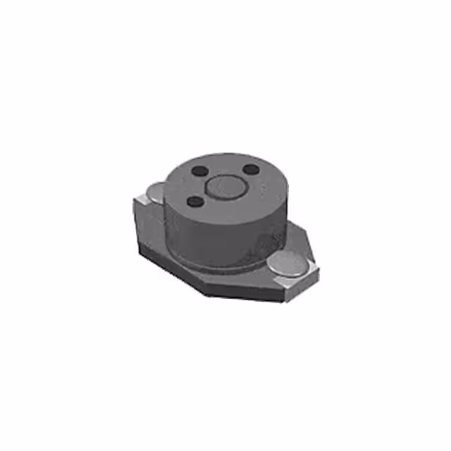 CTDT3316PF-224 Central Technologies