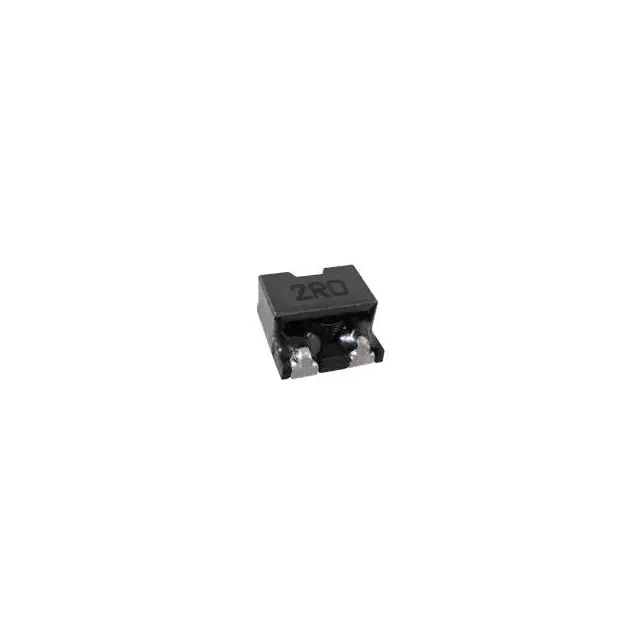CTEP105HF-1R2M Central Technologies