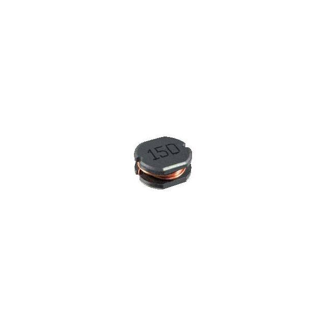 CTGS73F-220M Central Technologies