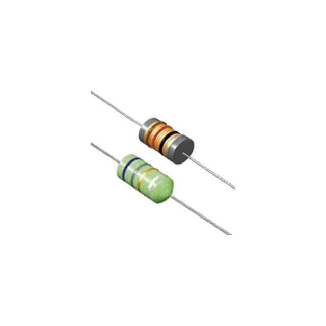 CTH6EF-151K Central Technologies