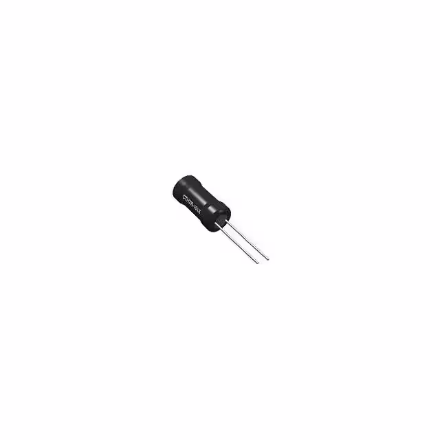 CTH7RF-561K Central Technologies