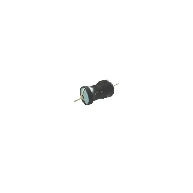 CTH8HCF-3R9K Central Technologies
