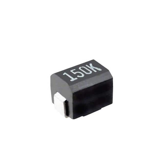 CTHC1812SF-150K Central Technologies