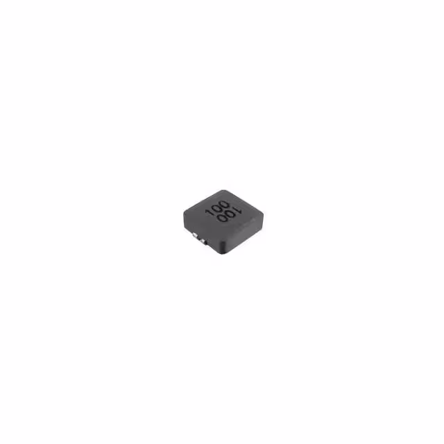 CTHCCI8070F-R47M Central Technologies
