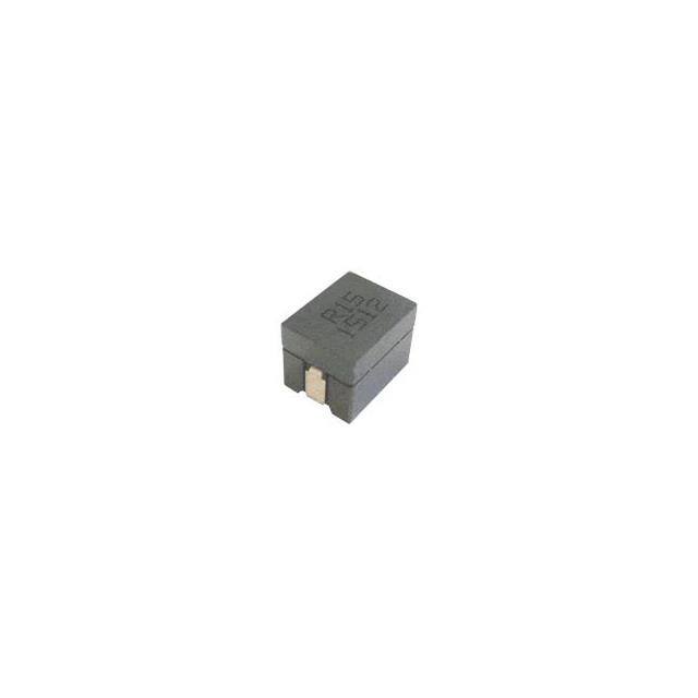 CTHSC1008F-R15K Central Technologies
