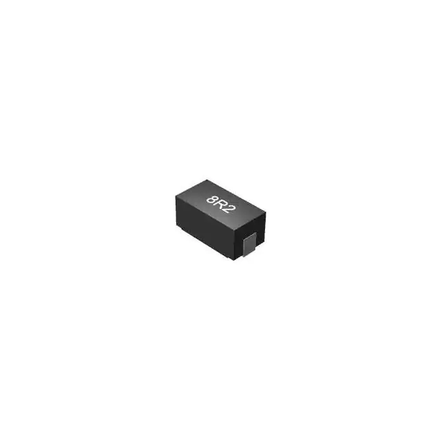 CTIHSM4825F-270L Central Technologies