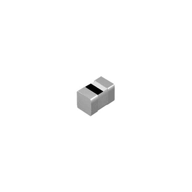 CTLL1005SF-2N2S Central Technologies
