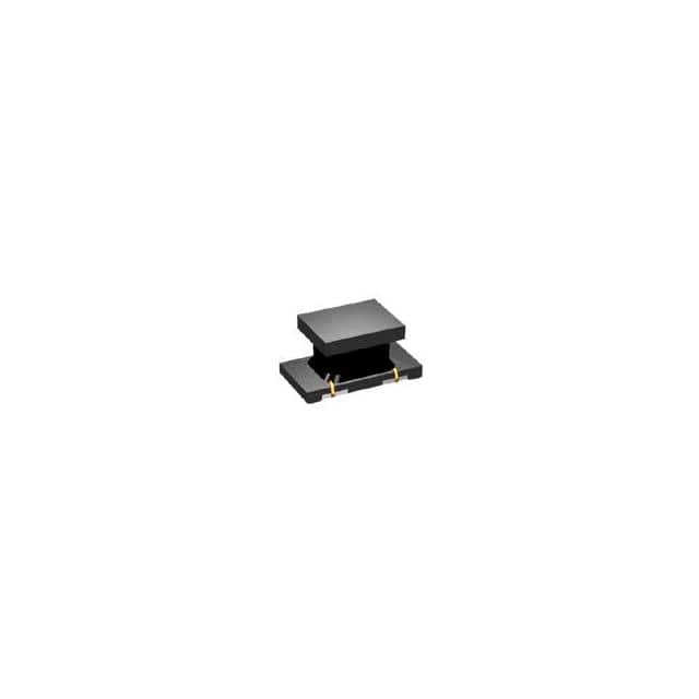 CTLQ1206NF-5R6J Central Technologies