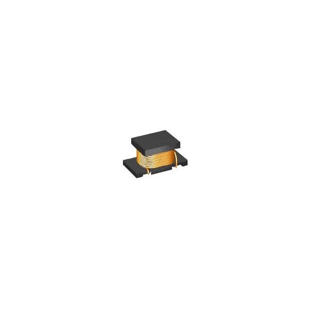 CTLQ1210NF-2R2K Central Technologies