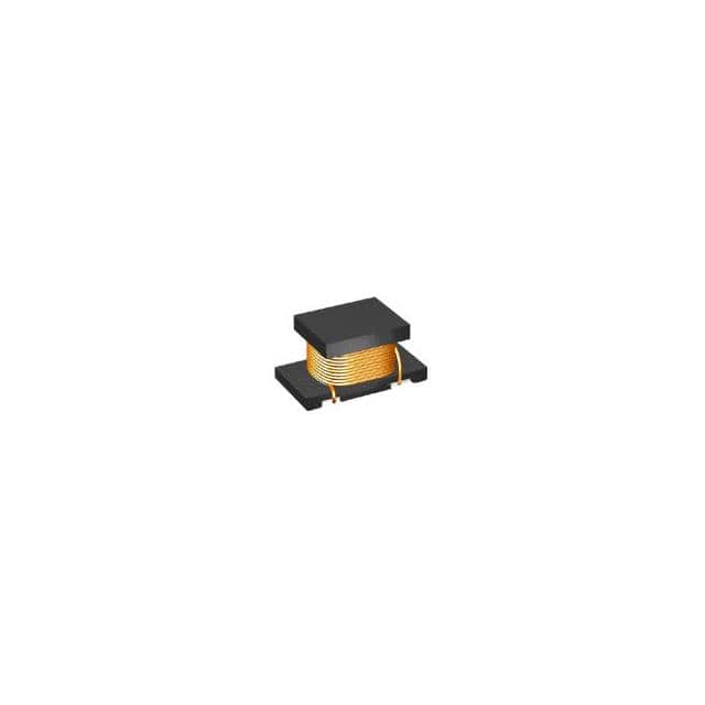 CTLQ1812NF-331K Central Technologies