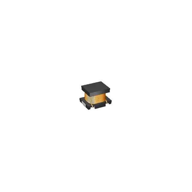 CTLQ2220CF-2R2M Central Technologies