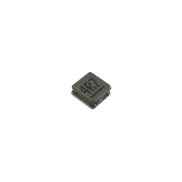 CTLV3015SF-1R5M Central Technologies