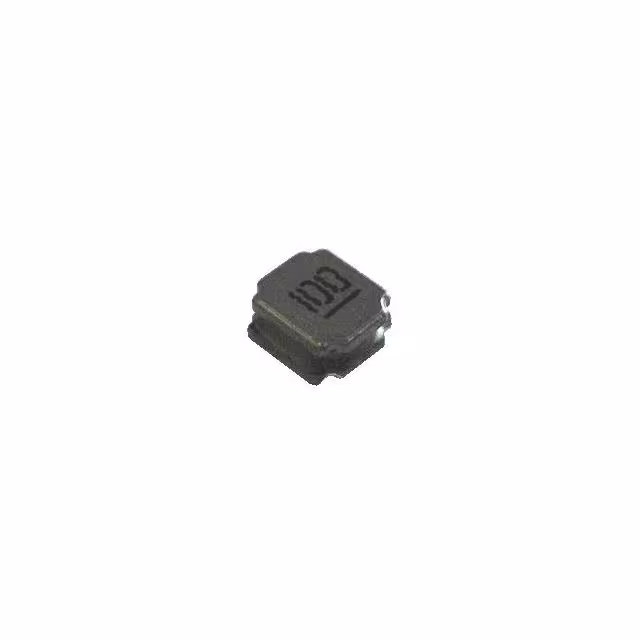 CTLV5020SF-1R0M Central Technologies