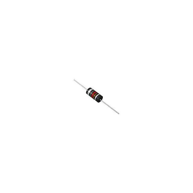 CTM2F-101J Central Technologies
