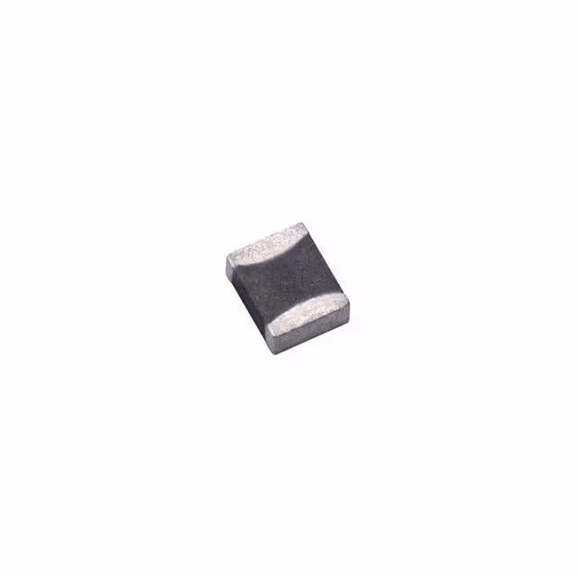 CTMPC080604F-R24M Central Technologies
