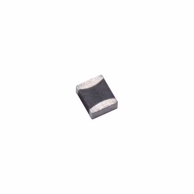 CTMPC080605F-R68M Central Technologies