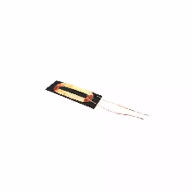 CTRX103010BF-12R8K Central Technologies