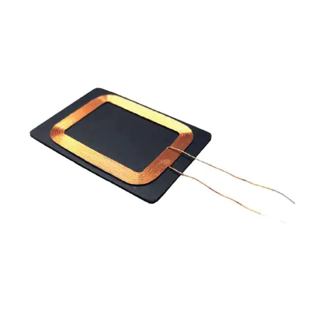 CTRX324517SF-140K Central Technologies
