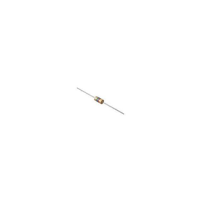 CTS1F-2R7K Central Technologies