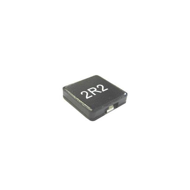 CTSFW1335F-2R2M Central Technologies