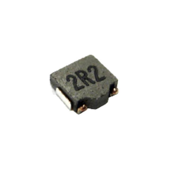 CTSPMA3015F-1R0M Central Technologies