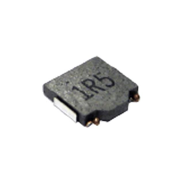 CTSPMA5015F-R47M Central Technologies