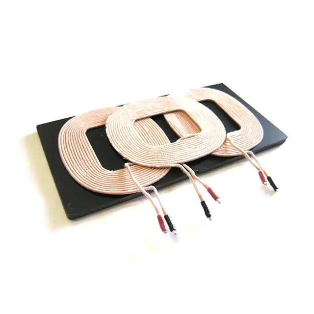 CTTX1065360SF-12R5K Central Technologies