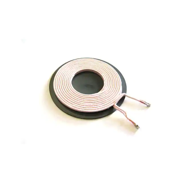 CTTX504335BF-6R3K Central Technologies