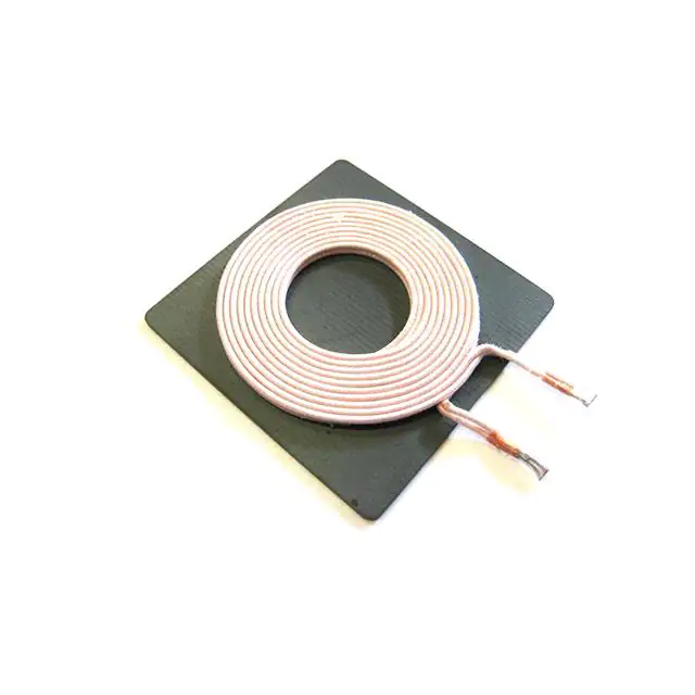 CTTX505035BF-6R3K Central Technologies