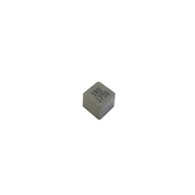 CTXAL5030F-1R0M Central Technologies