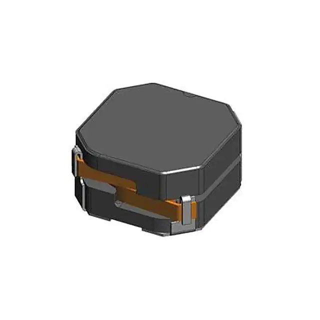 1274AS-H-1R5N=P3 Murata Electronics