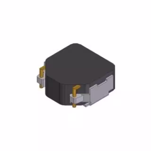 DFEG10040D-1R5M=P3 Murata Electronics