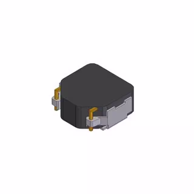 DFEH10040D-100M=P3 Murata Electronics