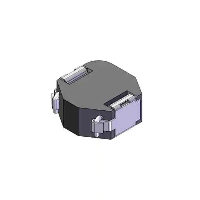 DFEG12060D-1R0M=P3 Murata Electronics