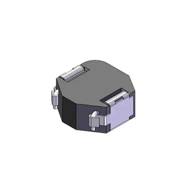 DFEH12060D-4R7M=P3 Murata Electronics