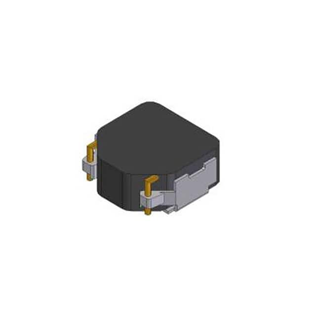 DFEH7030D-1R0M=P3 Murata Electronics