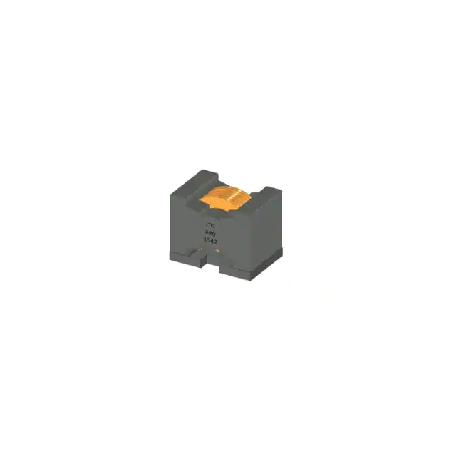 DHP106095S-500MHF ITG Electronics, Inc.
