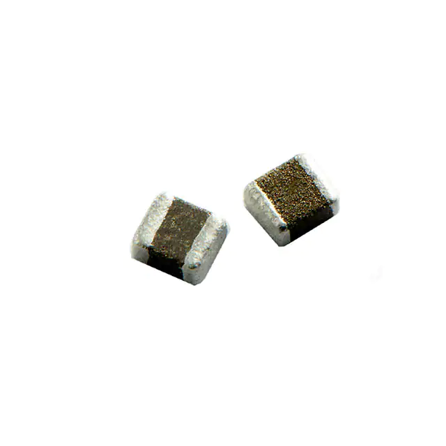 DP20164R7MSB ABC Taiwan Electronics Corp.